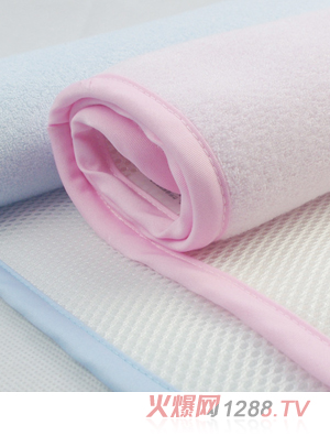 �G�濵���w�S��|