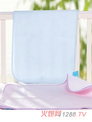 �G�濵���w�S��|