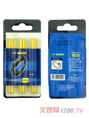 BUGOUT����Q����֭h��Qģ�K