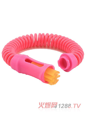 BUGOUT����Q����֭h�tɫ