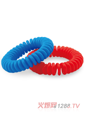 BUGOUT����Ȧ����֭h