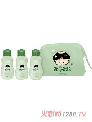 ����̫��ϴ�o��Ʒ�����b