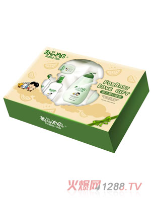 ����̫�ɋ냺ϴ�o��Ʒ���ĶY�����b