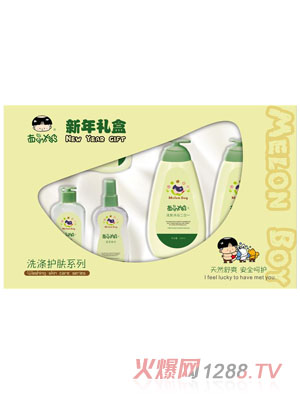 ����̫��ϴ���o�w��Ʒ����Y��