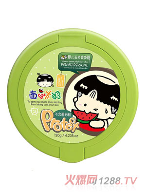 ����̫�ɋ냺����ˬ����