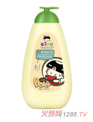 ����̫�ɋ냺ϴ�l��ԡ¶����һ200g