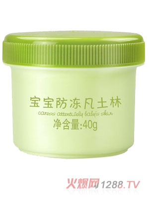 ����̫�Ɍ���������ʿ��