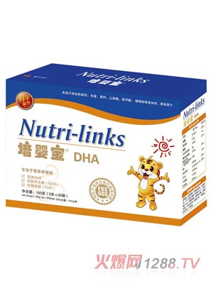 ���댚DHA���ͣ��냺��