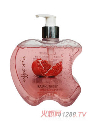 ���w�����zԭ���׼tʯ���̝��B�w��ԡ¶������