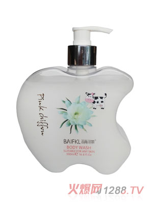 ���w�������ןo�ţ��������ԡ¶������