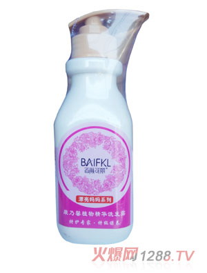 ���w��������ֲܰ�ﾫ�Aϴ�l¶