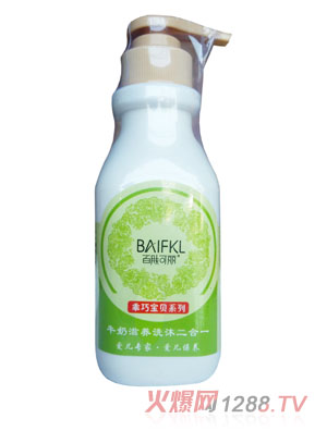 ���w����ţ�����Bϴ�����һ