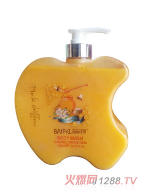 ���w������Ȼ���������؝���ԡ¶��ԡ¶������