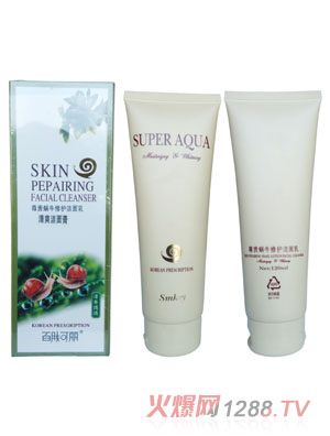 ���w�������F΁ţ���o������