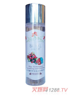 ���w��������ܰ������ӛ�����B�o¶