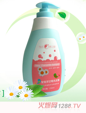 ��(m��ng)֮�������ԡ¶