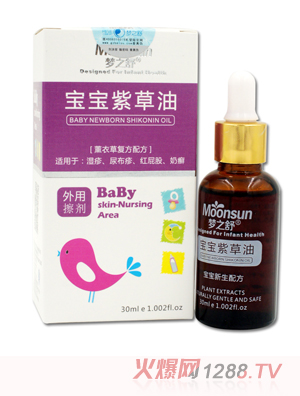 ��֮���ͯ�ϲ���