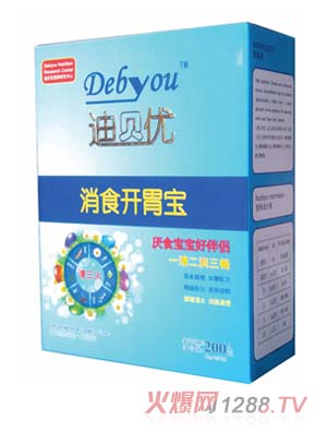 ��ؐ����ʳ�_θ�����b