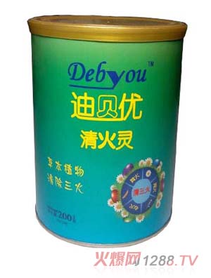 ��ؐ������`