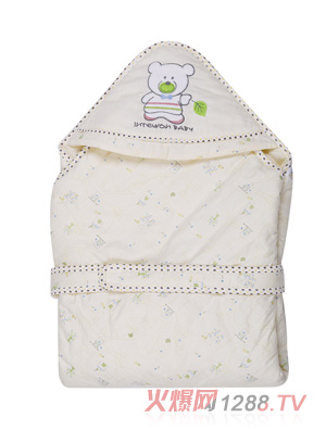 ���ؾW���»��ˮ���q��̺