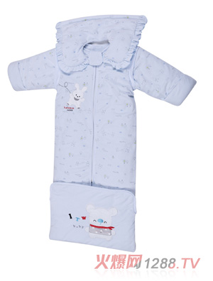 ���ؾW���»��ˮ���q˯��