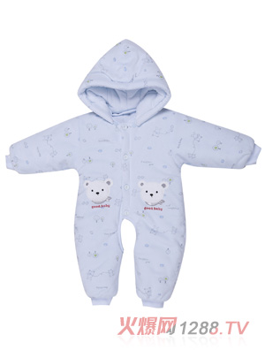 ���ؾW����С���ˮ���q��Óñ�_�d����