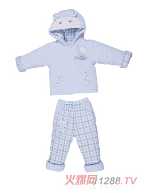 ���ؾW�옷���ˮ���q�Bñ��