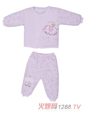 ���ؾW�H�H��ؐˮ���qƫ�_��