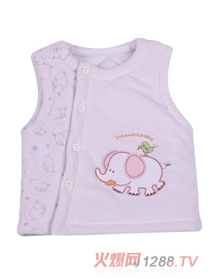 ���ؾW�H�H��ؐˮ���q�R�A