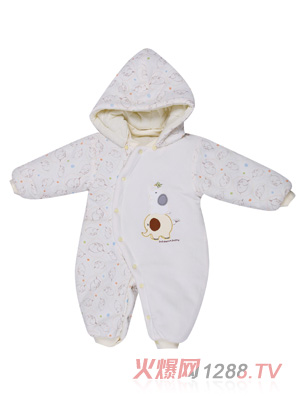 ���ؾW�H�H��ؐˮ���q��ñ���ù���