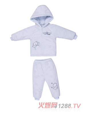 ���ؾW����С���Bñǰ�_��