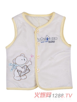 ���ؾW����С���R�A