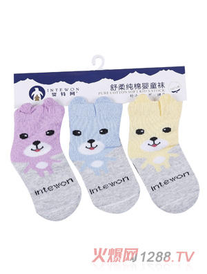 ���ؾW���ܼ��ދ�ͯ�m�����p�b��0-1�q