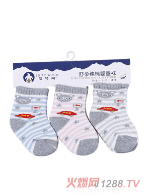 ���ؾW�l�y���ދ�ͯë���m�����p�b��1-3�q