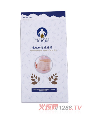 ���ؾW�߼��oθ������