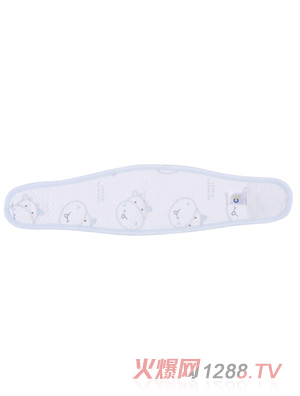 ���ؾW�A�zС�Ǉ�