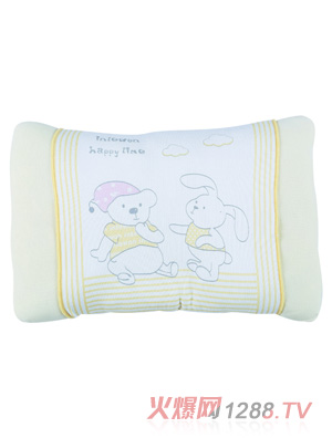 ���ؾWȤζ���ɲ�ϴ������