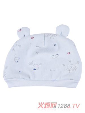 ���ؾW���ᱣů�����q�p��ñ