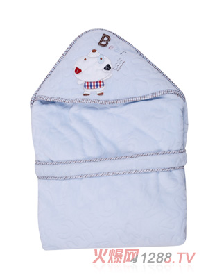 ���ؾW���m�q��̺