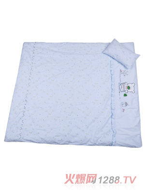 ���ؾWɭ�֘��@б�y�����ñ�