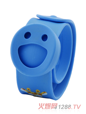 BUGOUTЦĘžžȦ����֭h�{ɫ