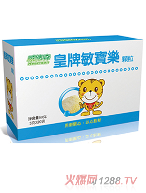 ����ɭ�����􌚘�