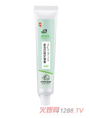 ��ۋ��䌚ؐ���x��ҧ�o(h��)����