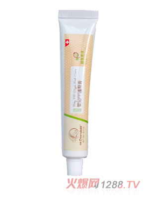 ��ۋ��䌚ؐ�냺PP�o�θ�