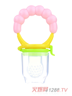 ��Ψ�I�Bҧҧ�����������죩