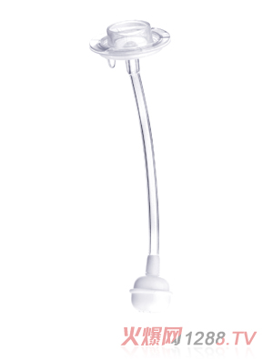 ��Ψ�Ԅ����ܽM