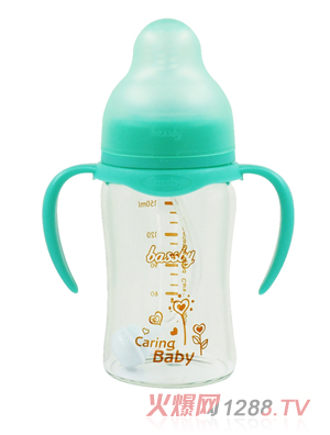 ؐ˹�Ȍ��ڻ��ξ��@�����Ԅ���ƿ150ml�Gɫ