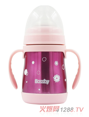 ؐ˹�Ȍ��ڲ��P䓱����Ԅ���ƿ200ml