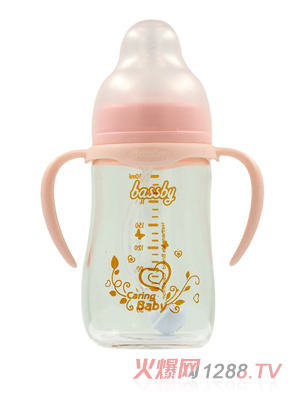 ؐ˹�Ȍ��ڮ��ξ��@������ƿ210ml�tɫ