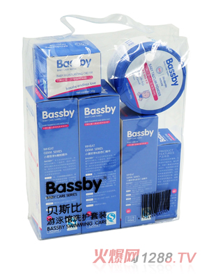 ؐ˹����Ӿ�^ϴ�o���b��BSH145��